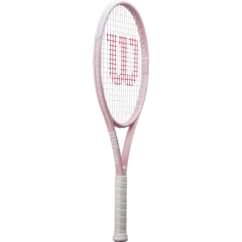 Intrigue SE Tennisracket