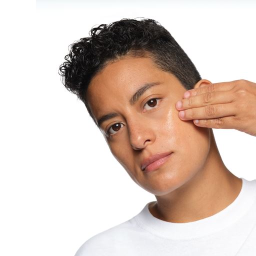 The Ordinary Ascorbyl Tetraisopalmitate Solution 20% In Vitamin F, 30 ml