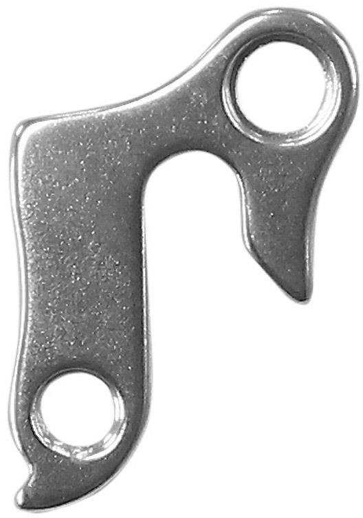 Union Girøre GH-009