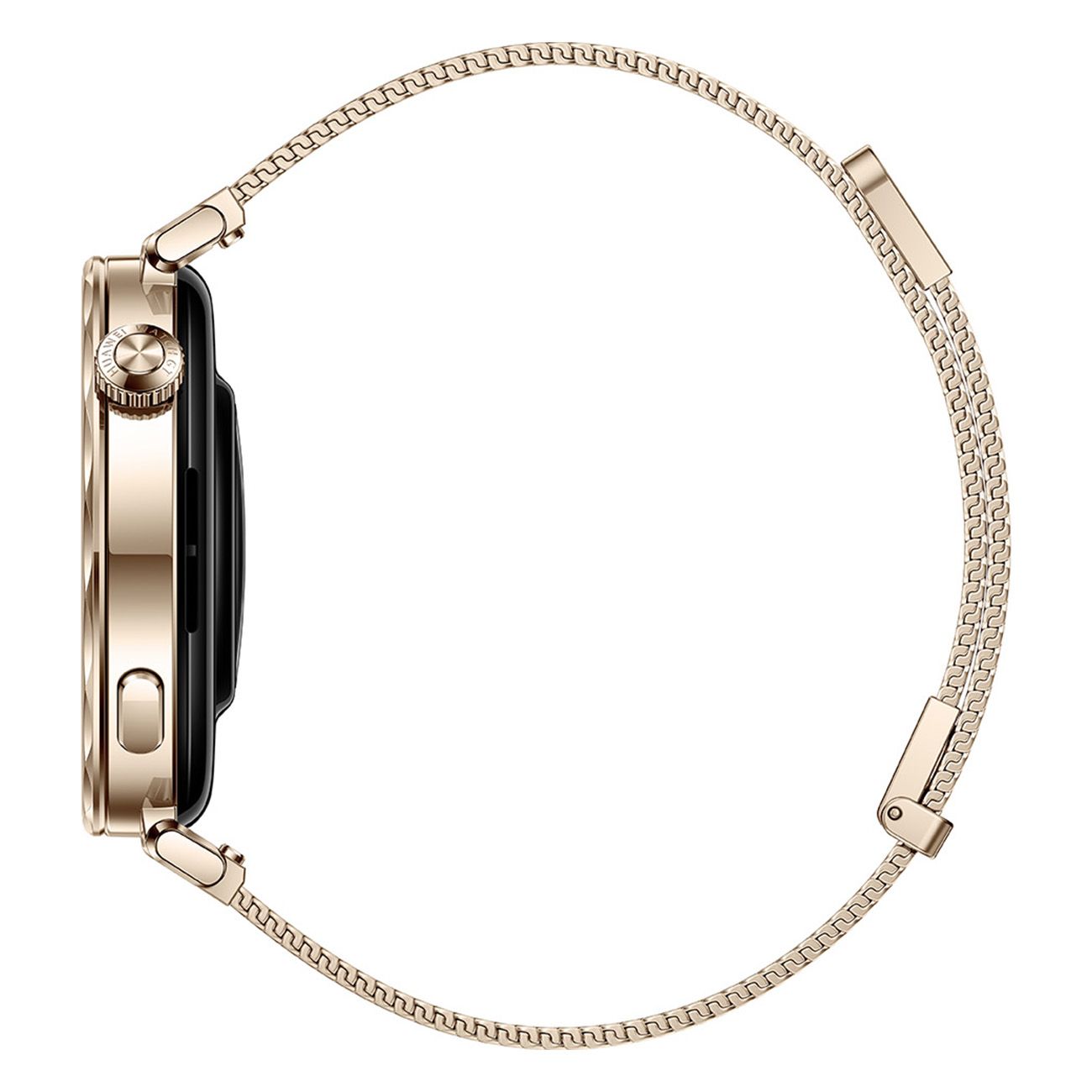 Huawei Watch GT 5 Jana-B19M Smartwatch