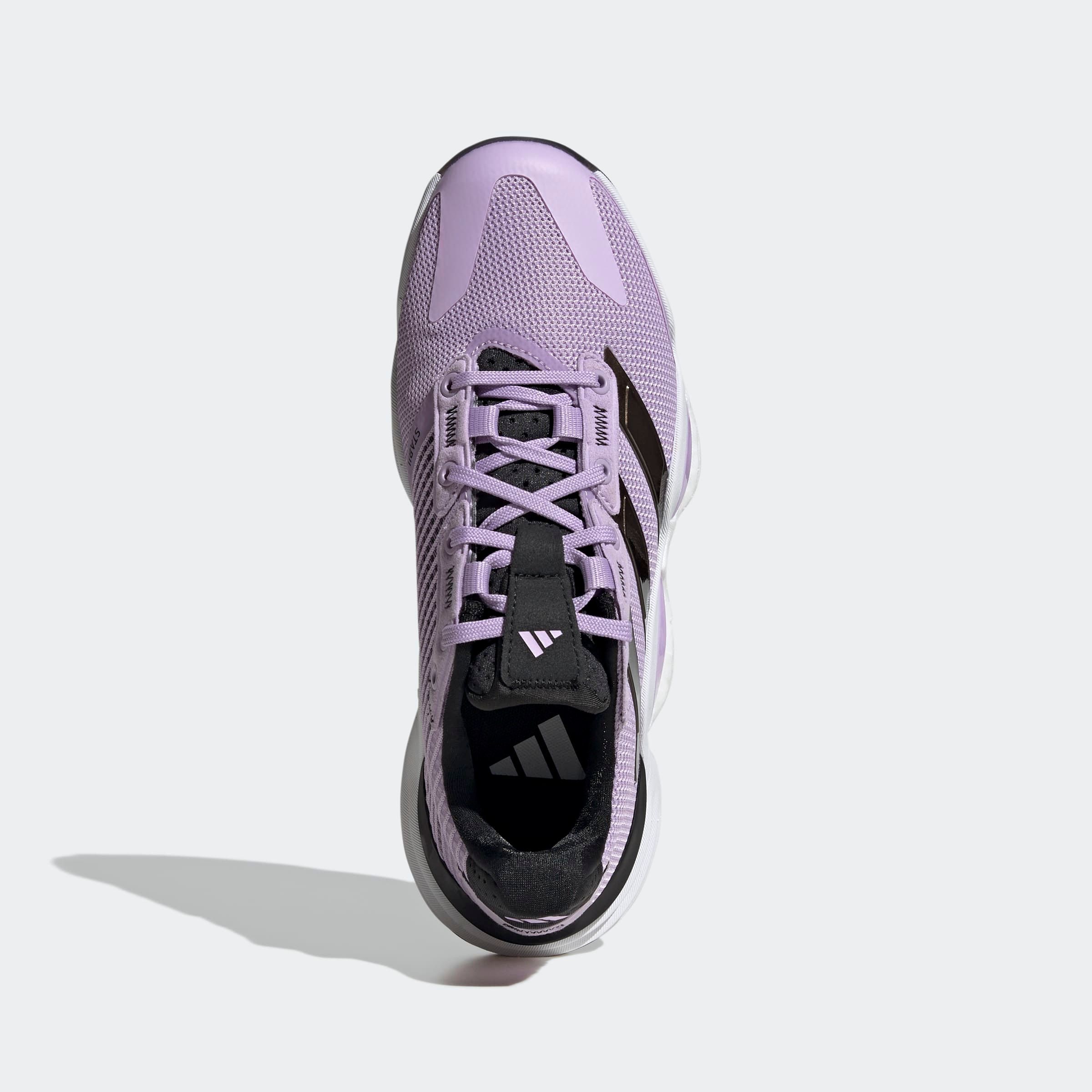 adidas Performance Hallenschuh »STABIL 16 INDOOR«