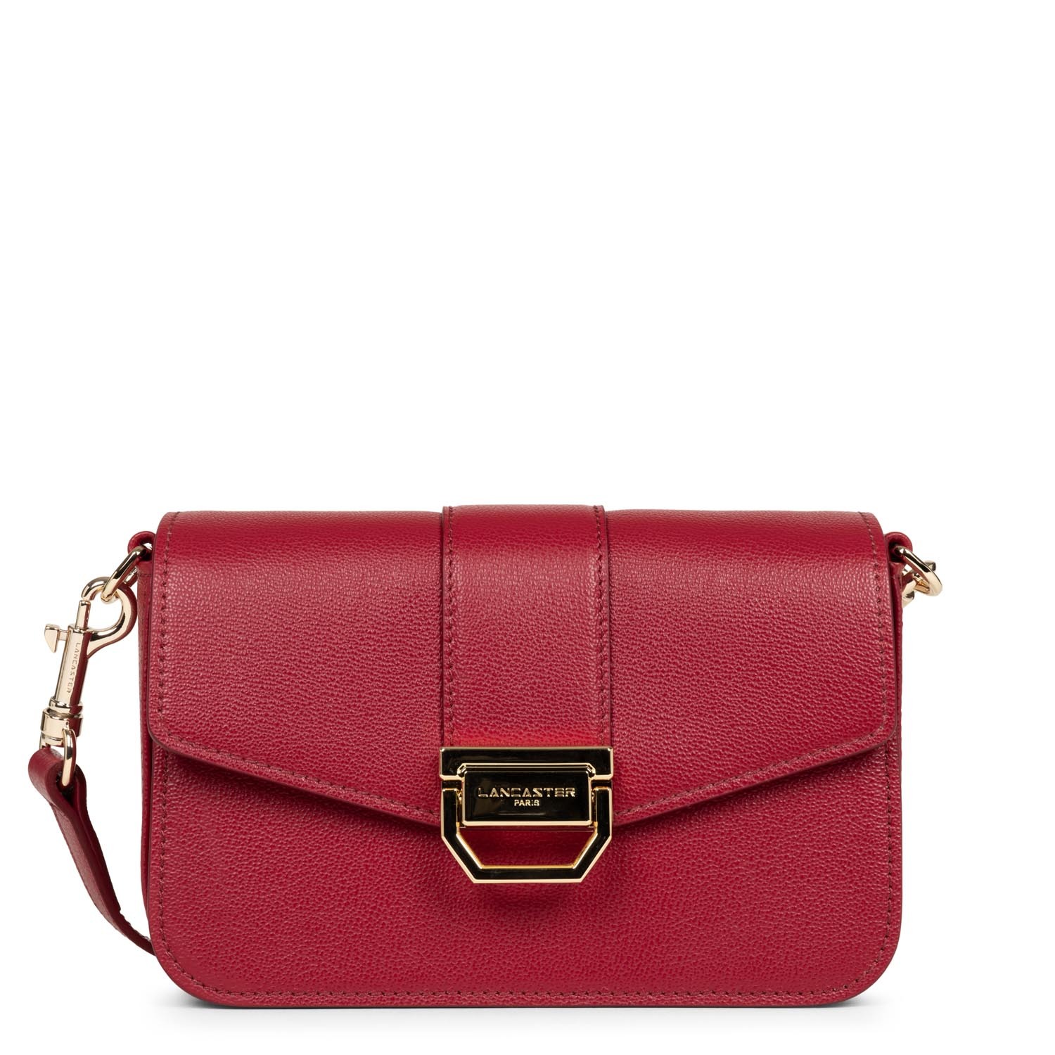 Valor-Petit sac trotteur