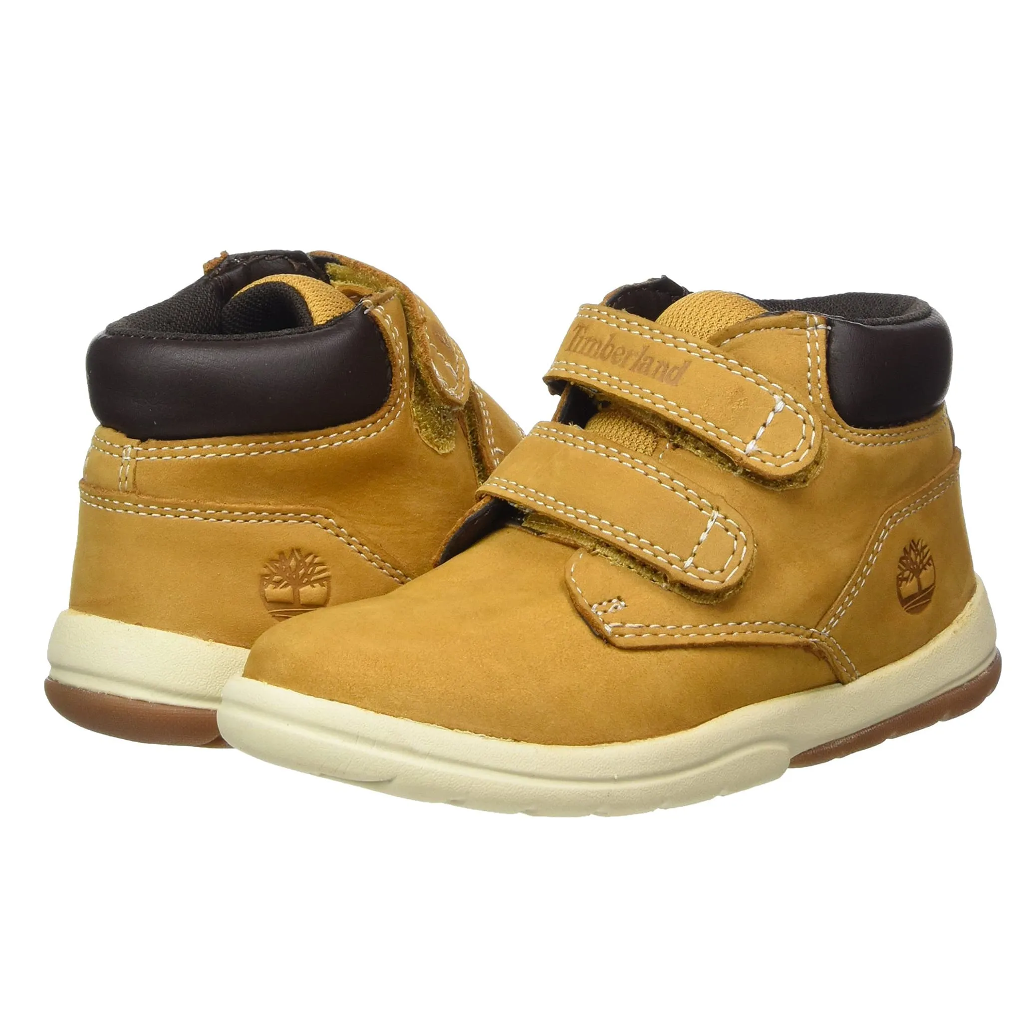 Timberland Bottillon Toddle Tracks Pointures 4-12