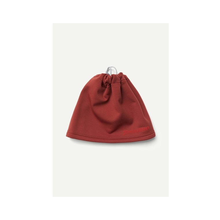 Houdini Power Hat