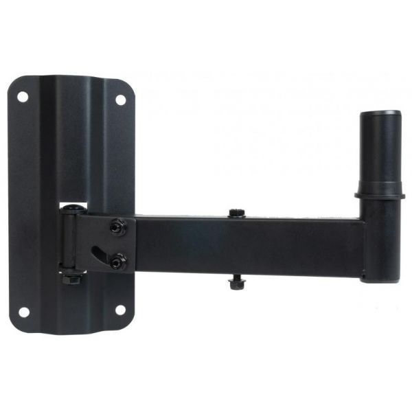 Fonestar Suporte para Coluna SAL-3504 ( Unidade )