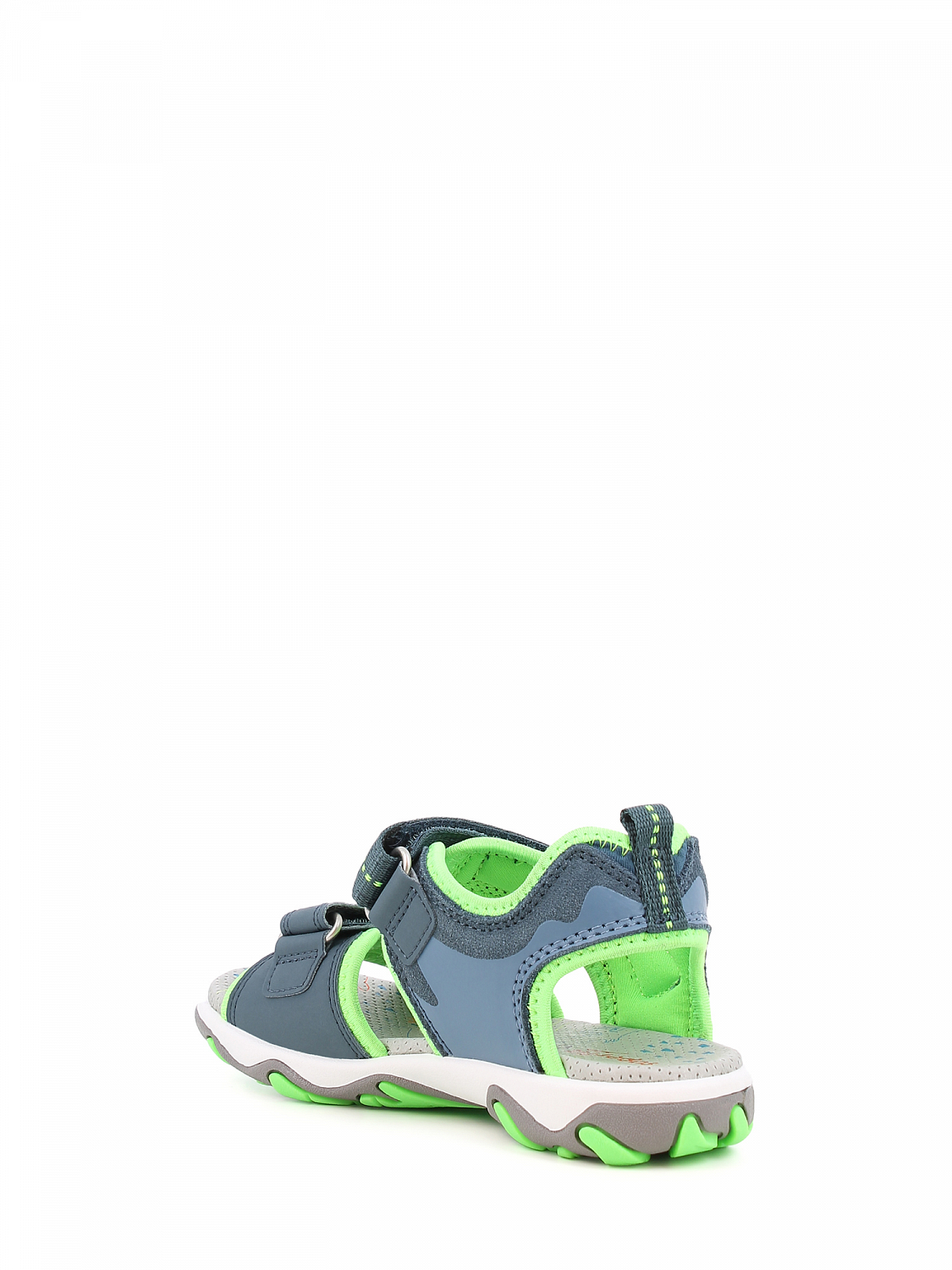Superfit Mike 3.0