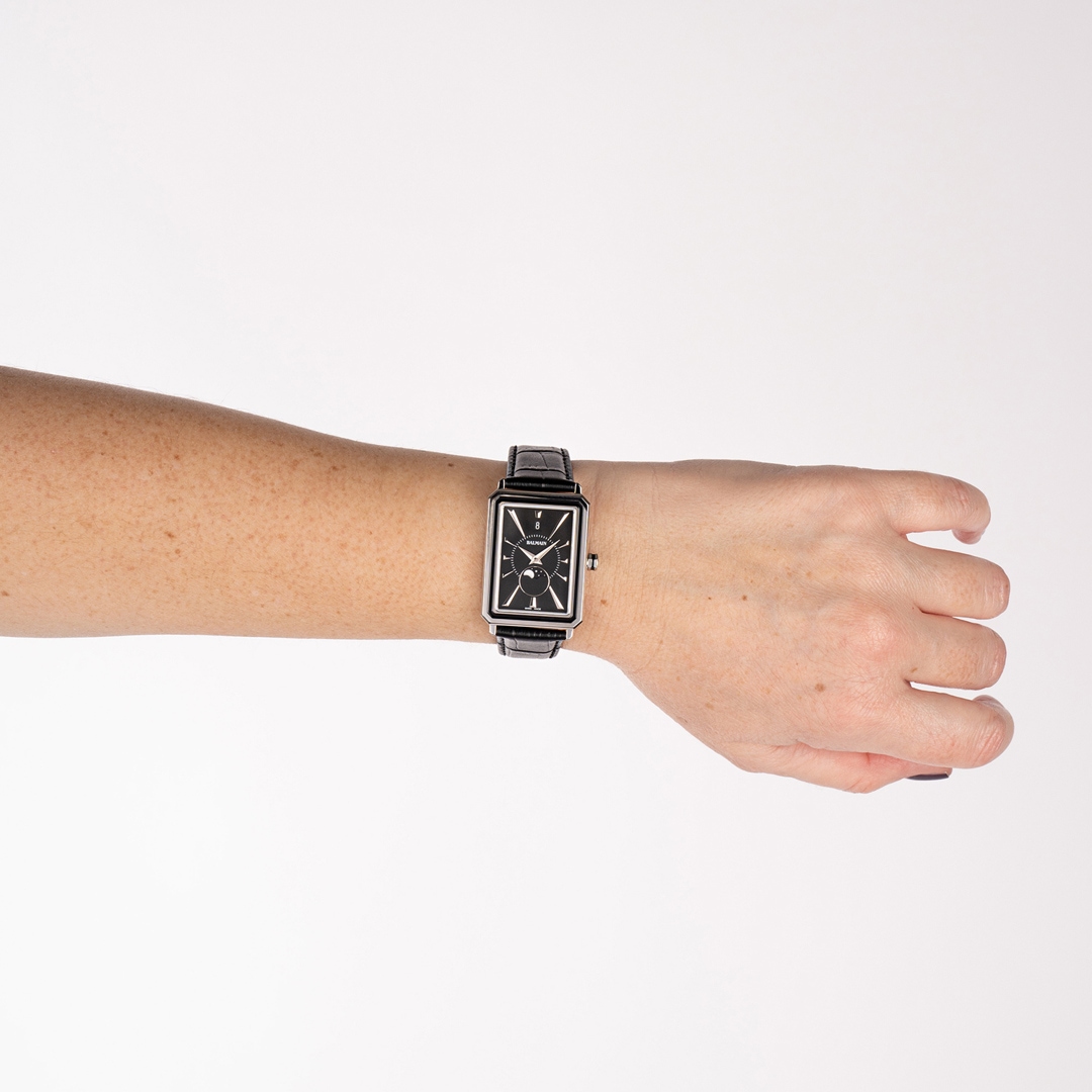 Balmain Eirini Moonphase