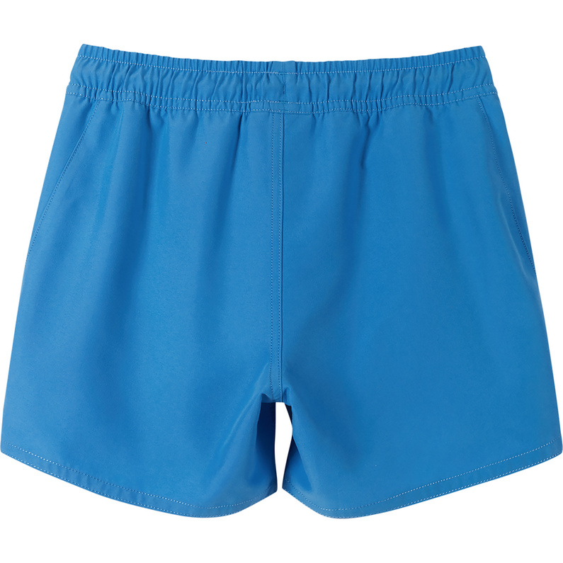 reima Kinder Somero Badehose