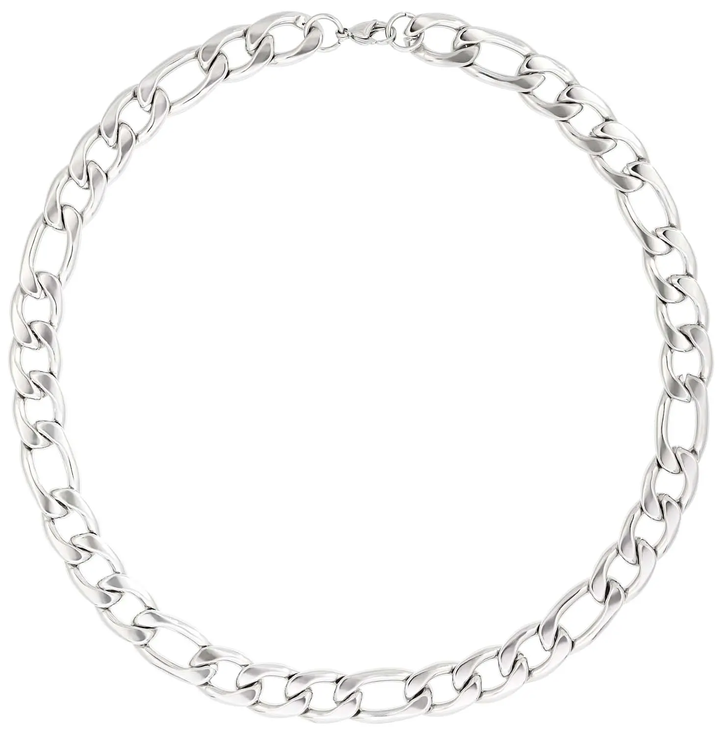 Herren Kette - Chunky Chains