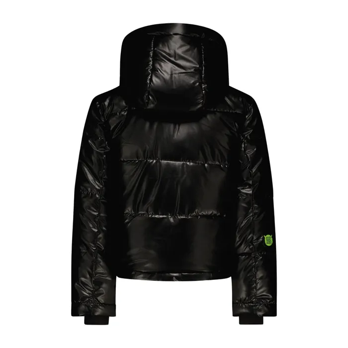 SuperRebel Spicy Skijas Junior