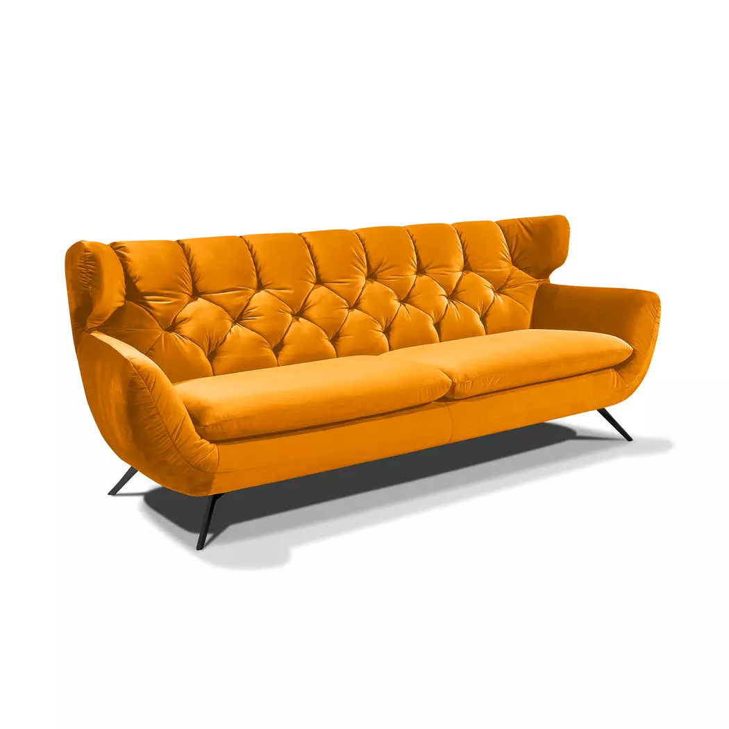 Sofa Chester