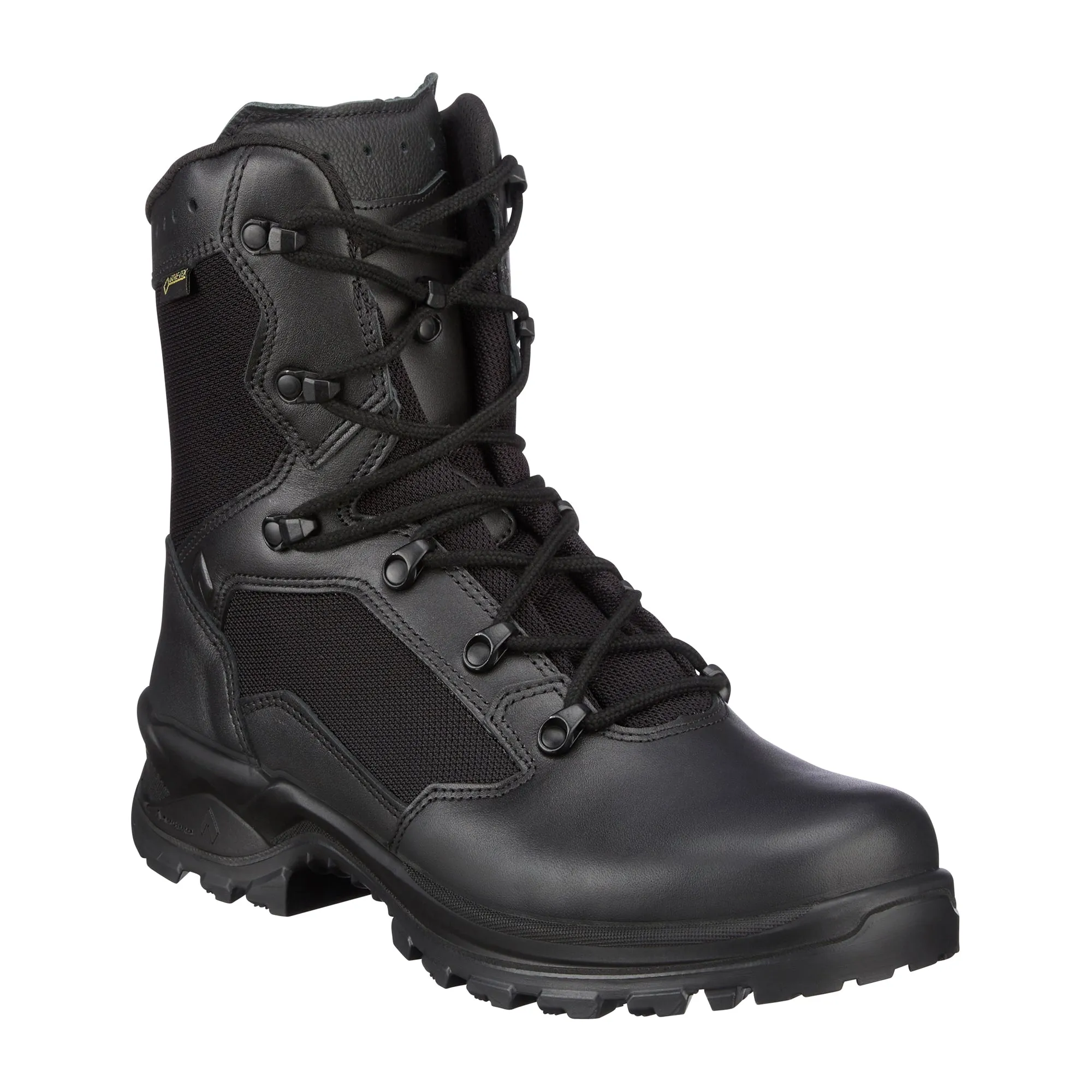 Haix -  Stiefel Combat GTX