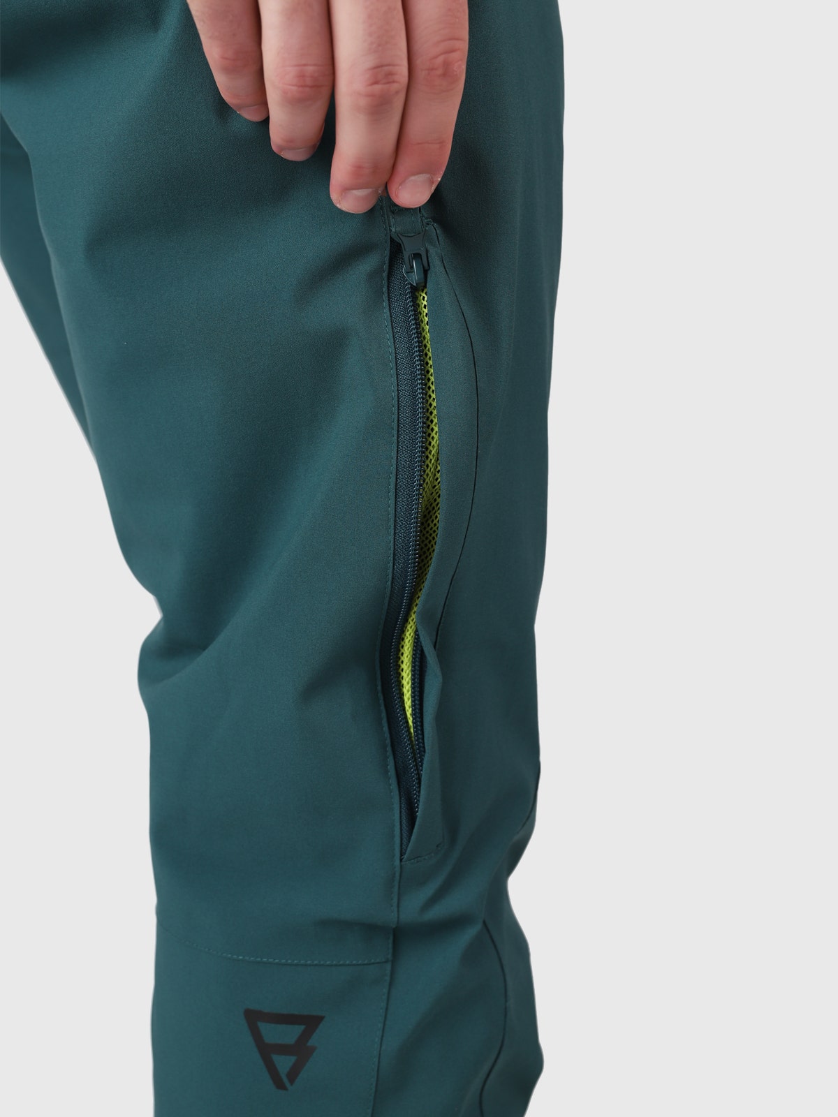 Brunotti  Ramiro Snow Pants