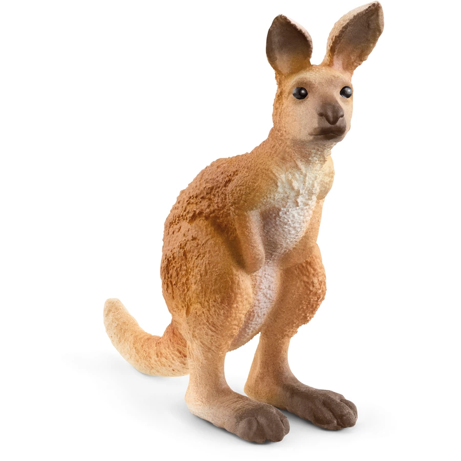 schleich® Outback Abenteuer 42550