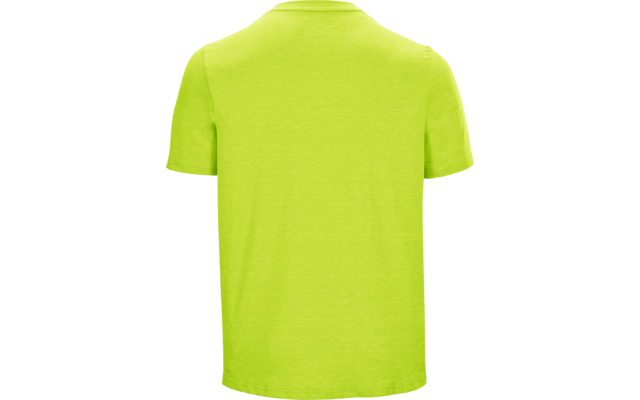 Killtec Lilleo Herren T-Shirt