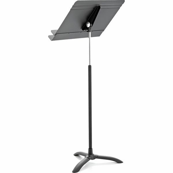 Manhasset 50 Orchestral Notenpult