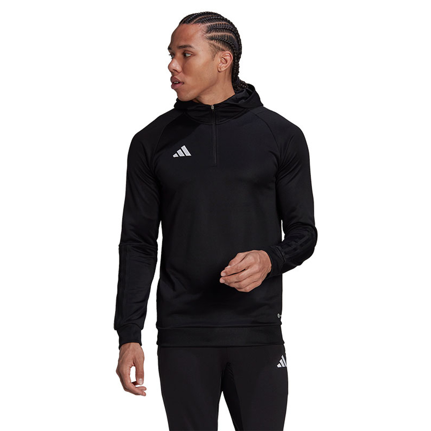 adidas Tiro 23 Competition Hoody