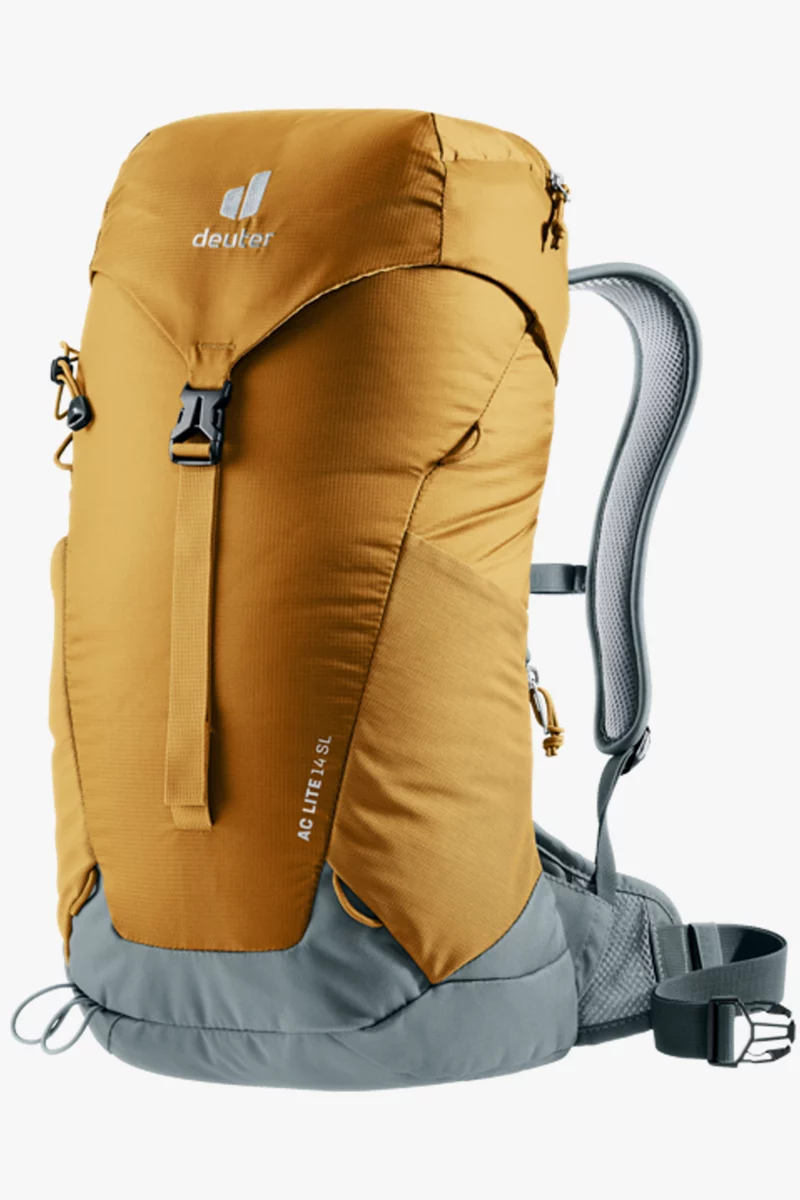 deuter AC Lite SL 14 L Damen Wanderrucksack