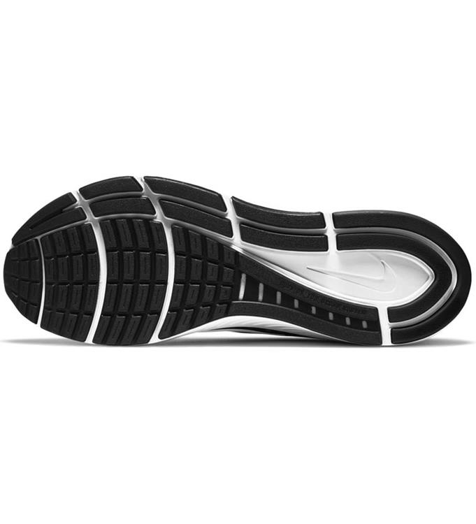 Nike Air Zoom Structure 23 Men Hardloopschoenen