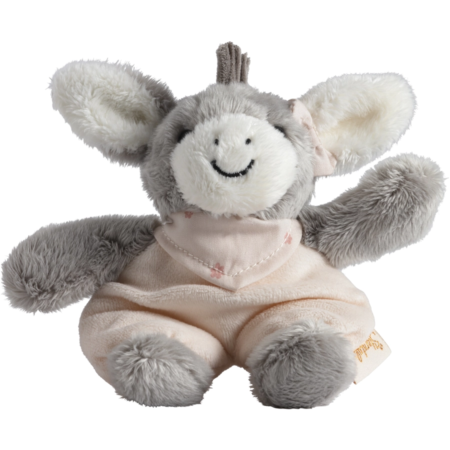 Sterntaler Spieltier mini Emmi Girl
