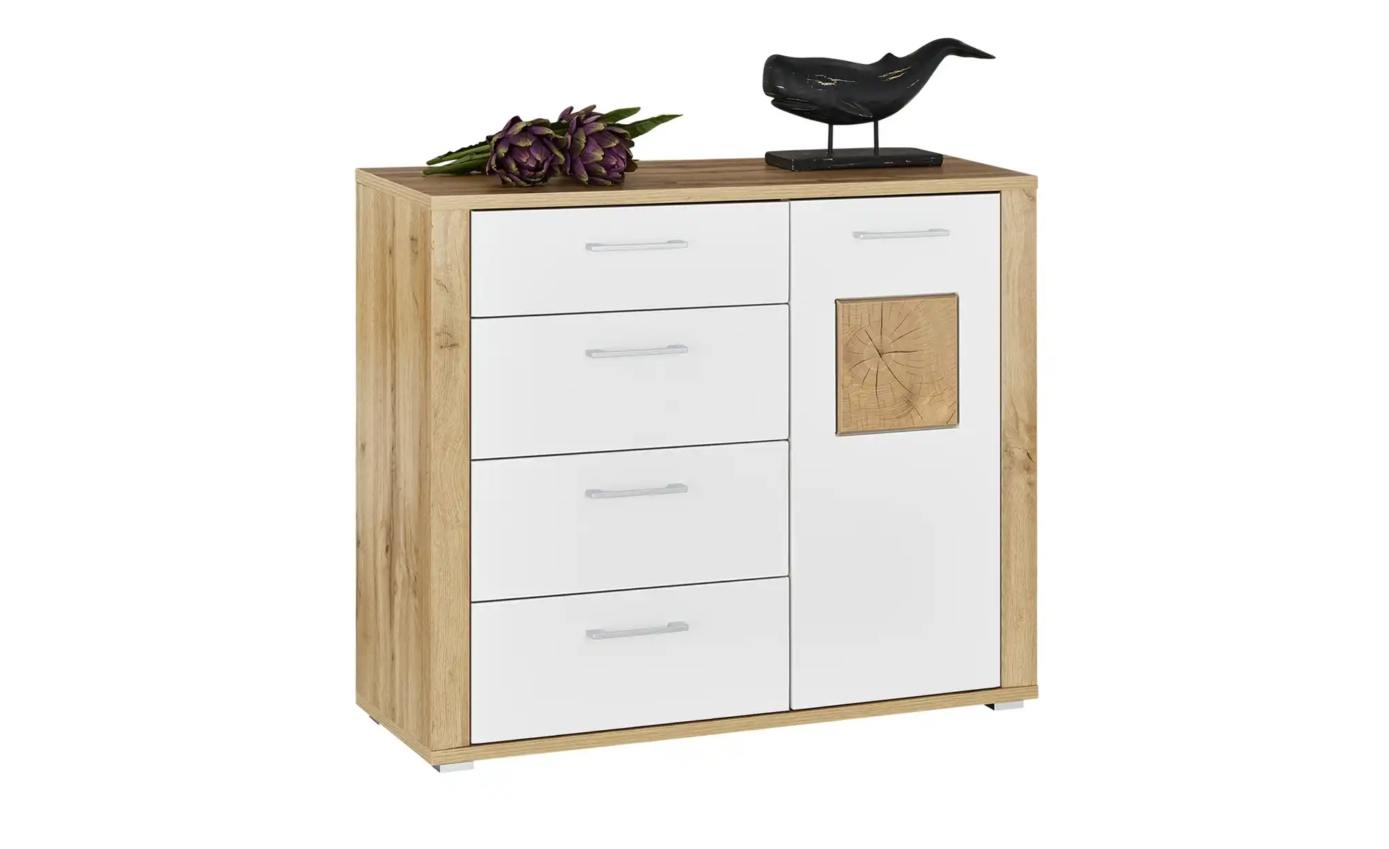 uno Sideboard Yambio