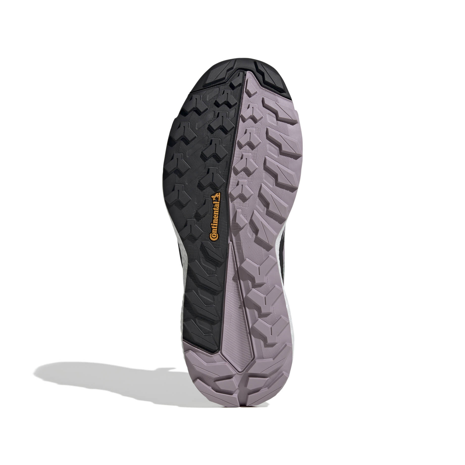 adidas Terrex| Damen Leichtwanderschuhe TERREX FREE HIKER 2 LOW GTX W
