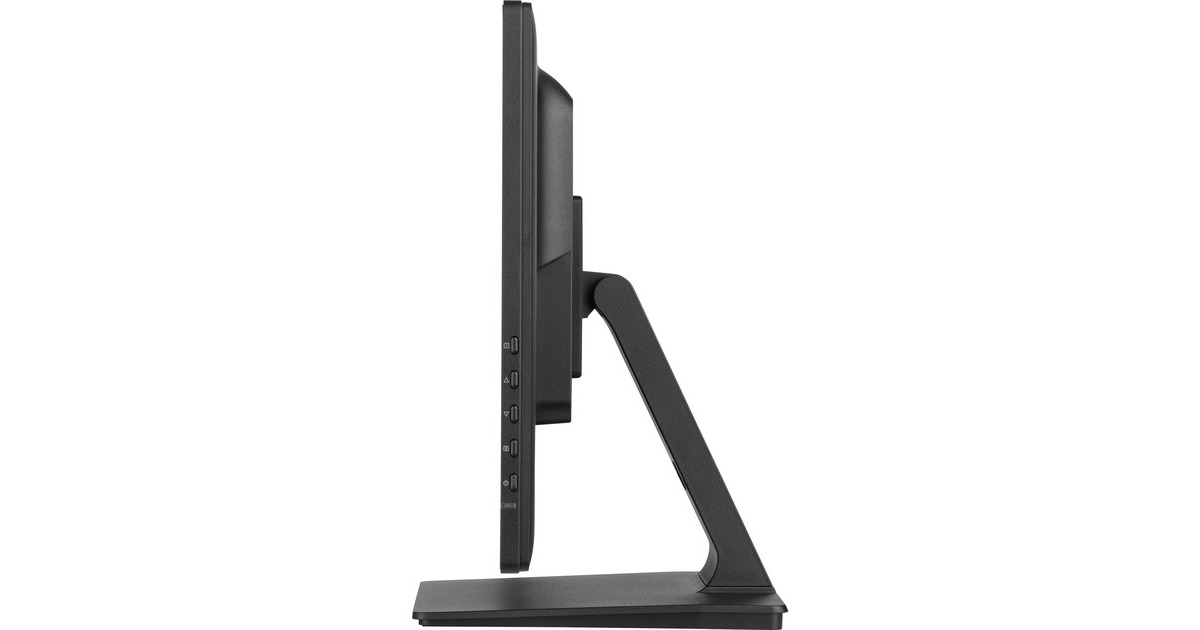 iiyamaProLite T2452MSC-B1AG 23.8
