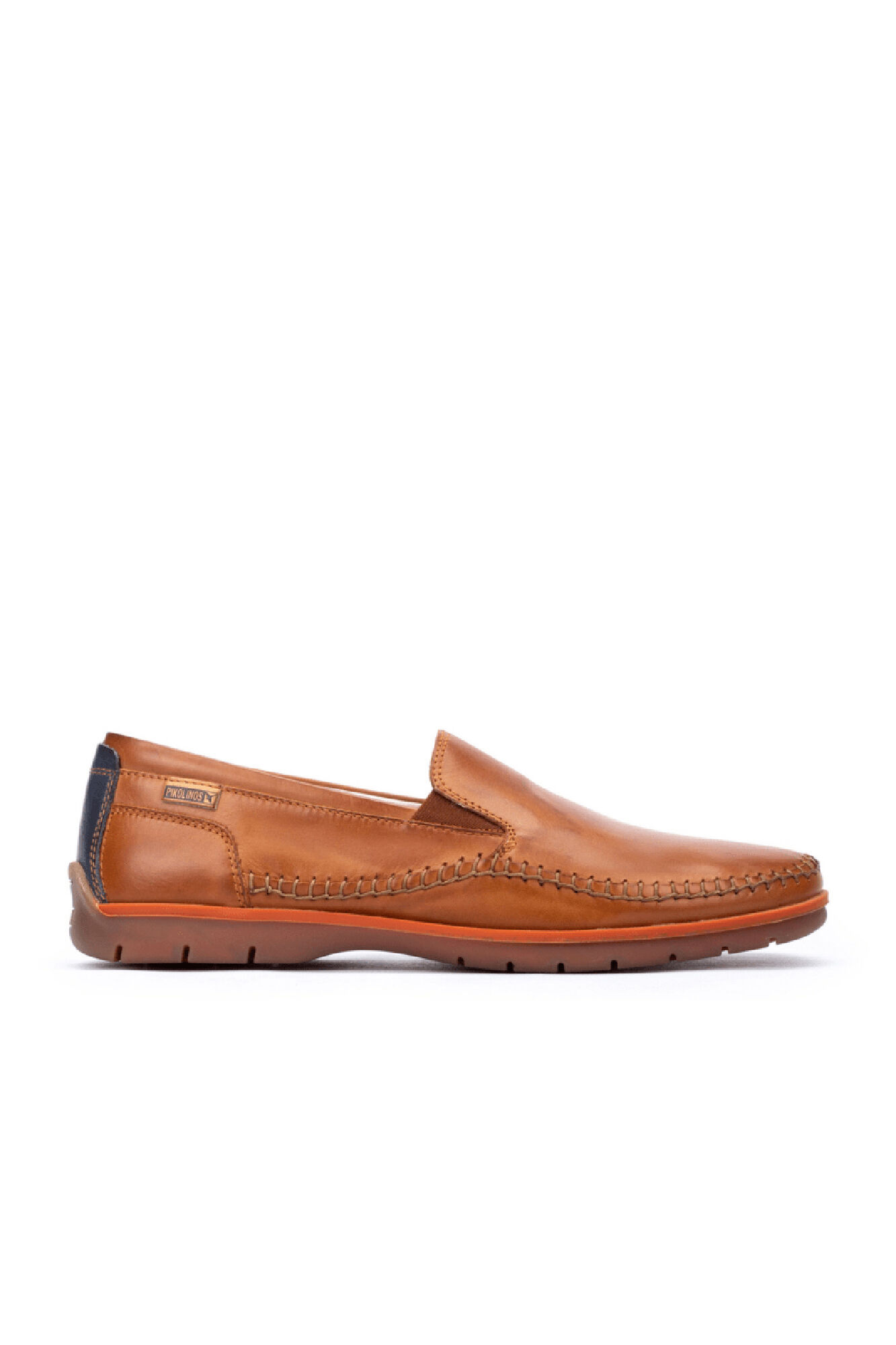 Sapatos Marbella M9A-3111 - Marrom