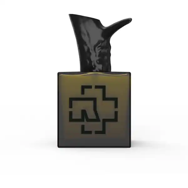 Waidmanns Heil, EdP 100 ml