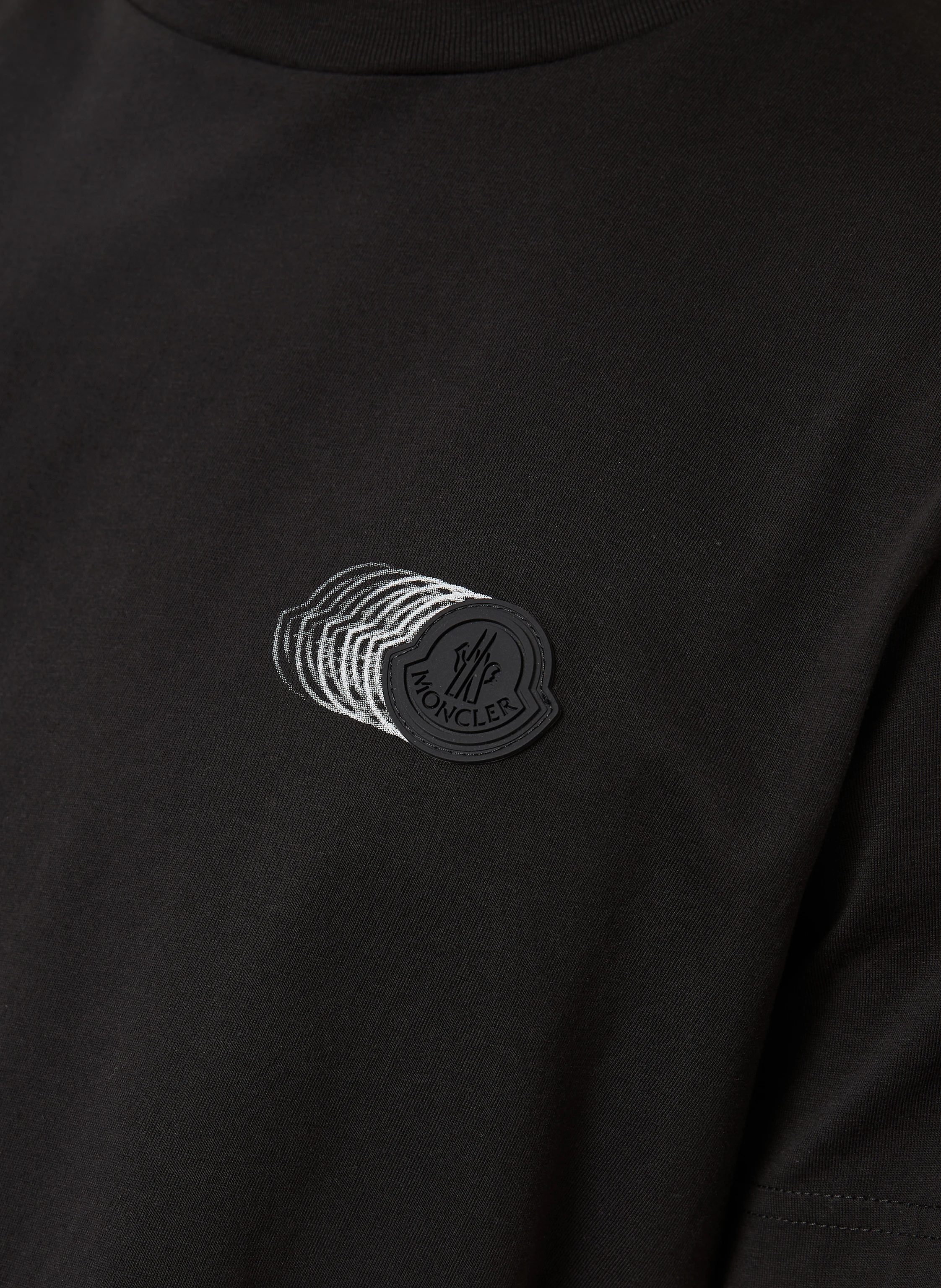 MONCLER T-Shirt