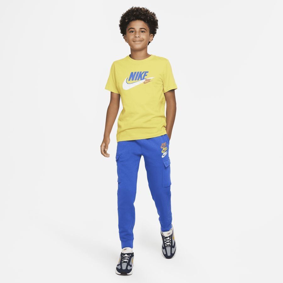 Nike Sportswear Standard Issue