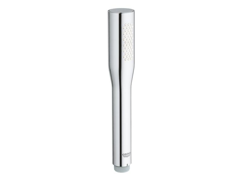 GROHE Handbrause Euphoria Cosmopolitan Stick Handduschbrause