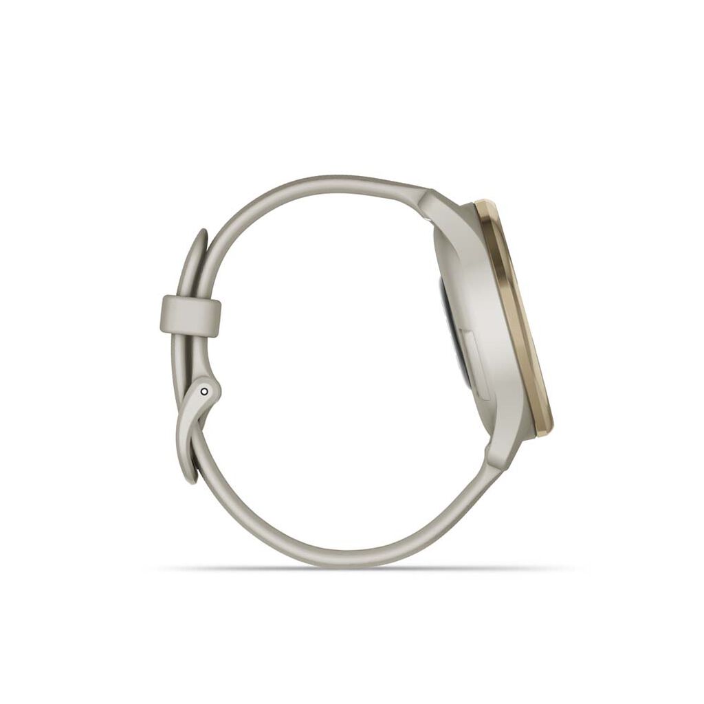 Montre Connectée Garmin Vivomove Trend