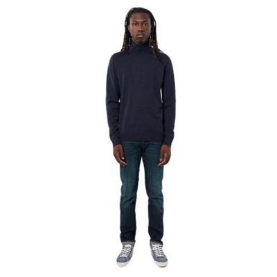 Pull homme PULL KAPORAL