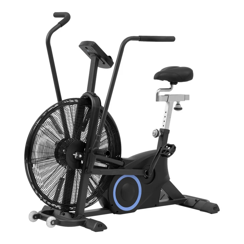 Airbike