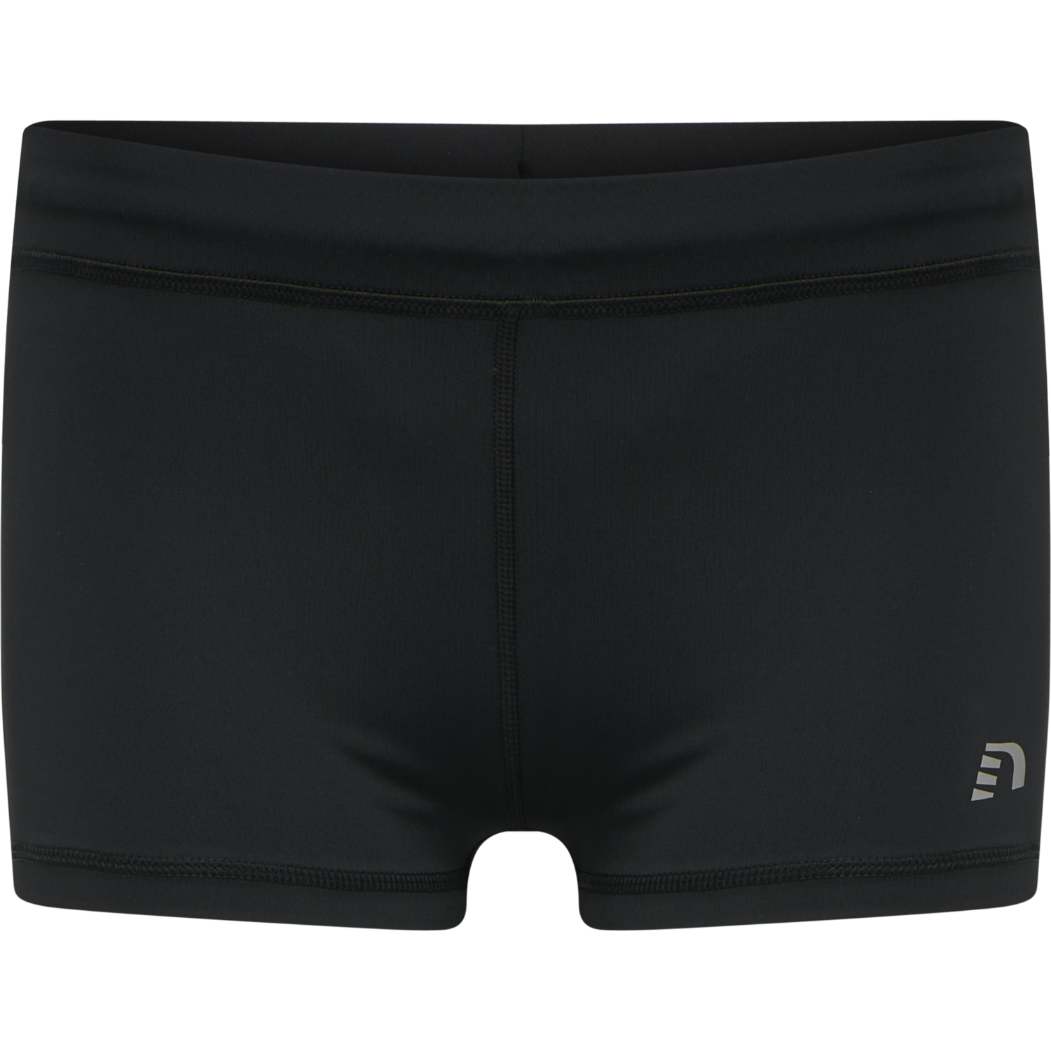 WOMEN CORE ATHLETIC HOTPANTS