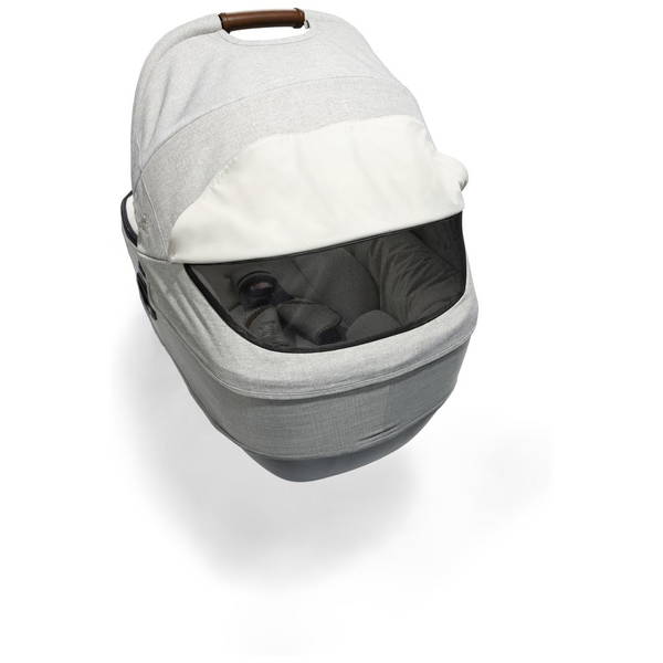 JoieJoie   calmi R129 Encore oyster
