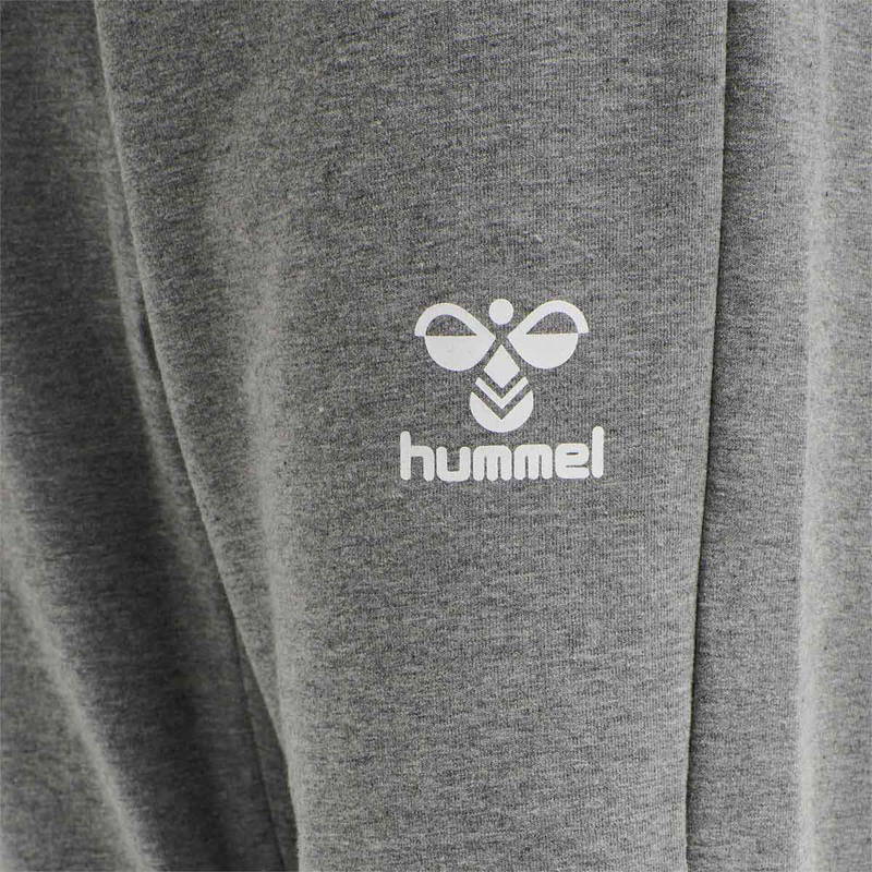 hummel On Joggingbukser Børn