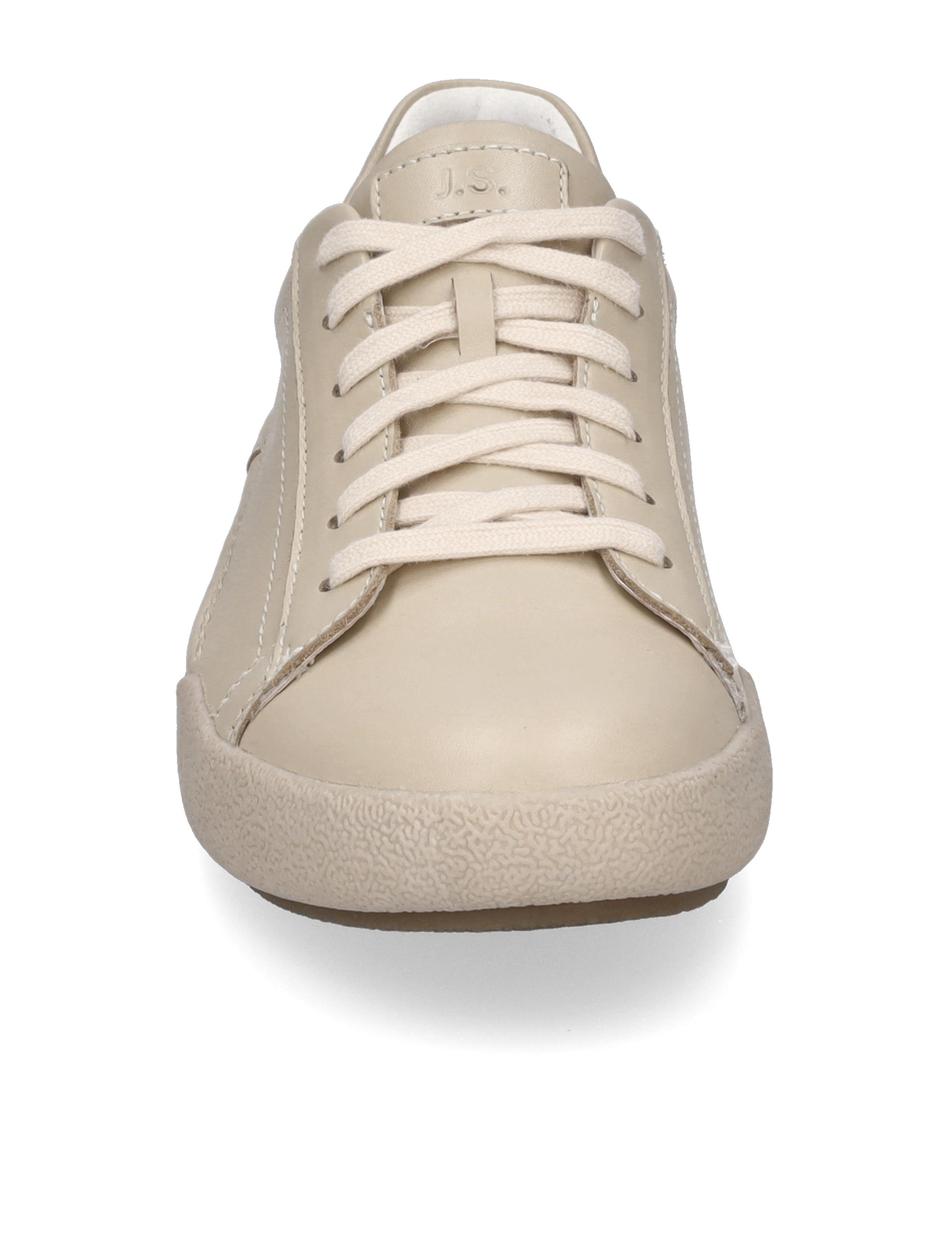 Sneaker Claire 01, sand