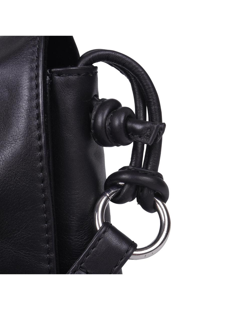 MADEIRA SHOULDERBAG SHF
