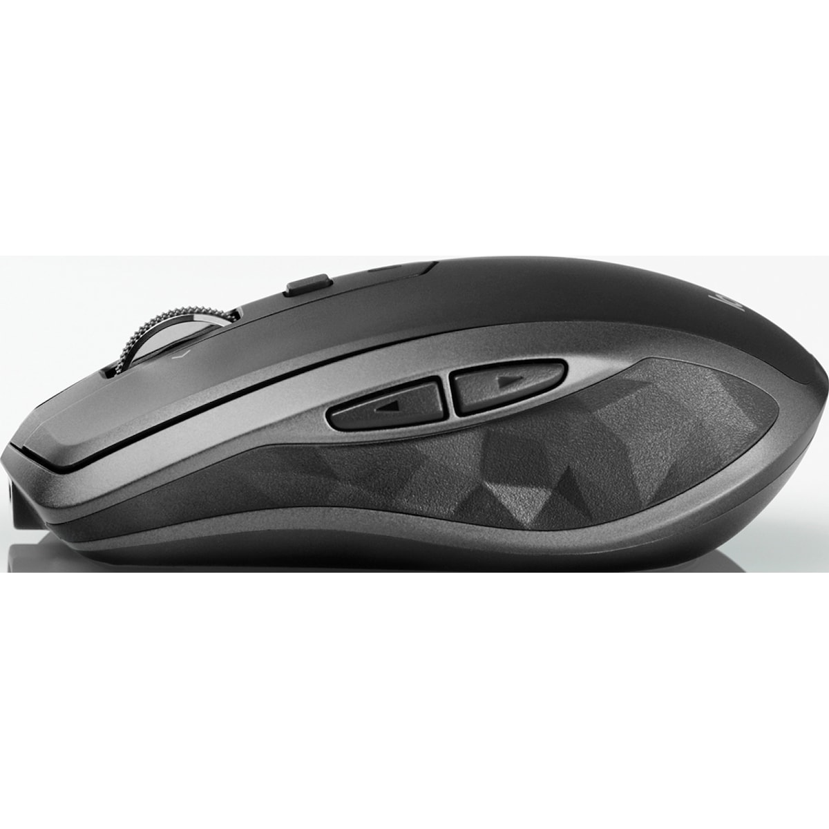 Logitech MX Anywhere 2S mus