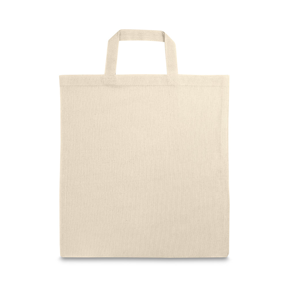 hi!dea 92415 - Sac 100% coton (100 g/m²)