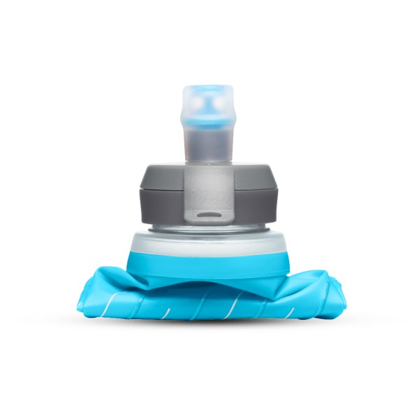 HydraPak - Ultraflask Speed V2 - Gourde