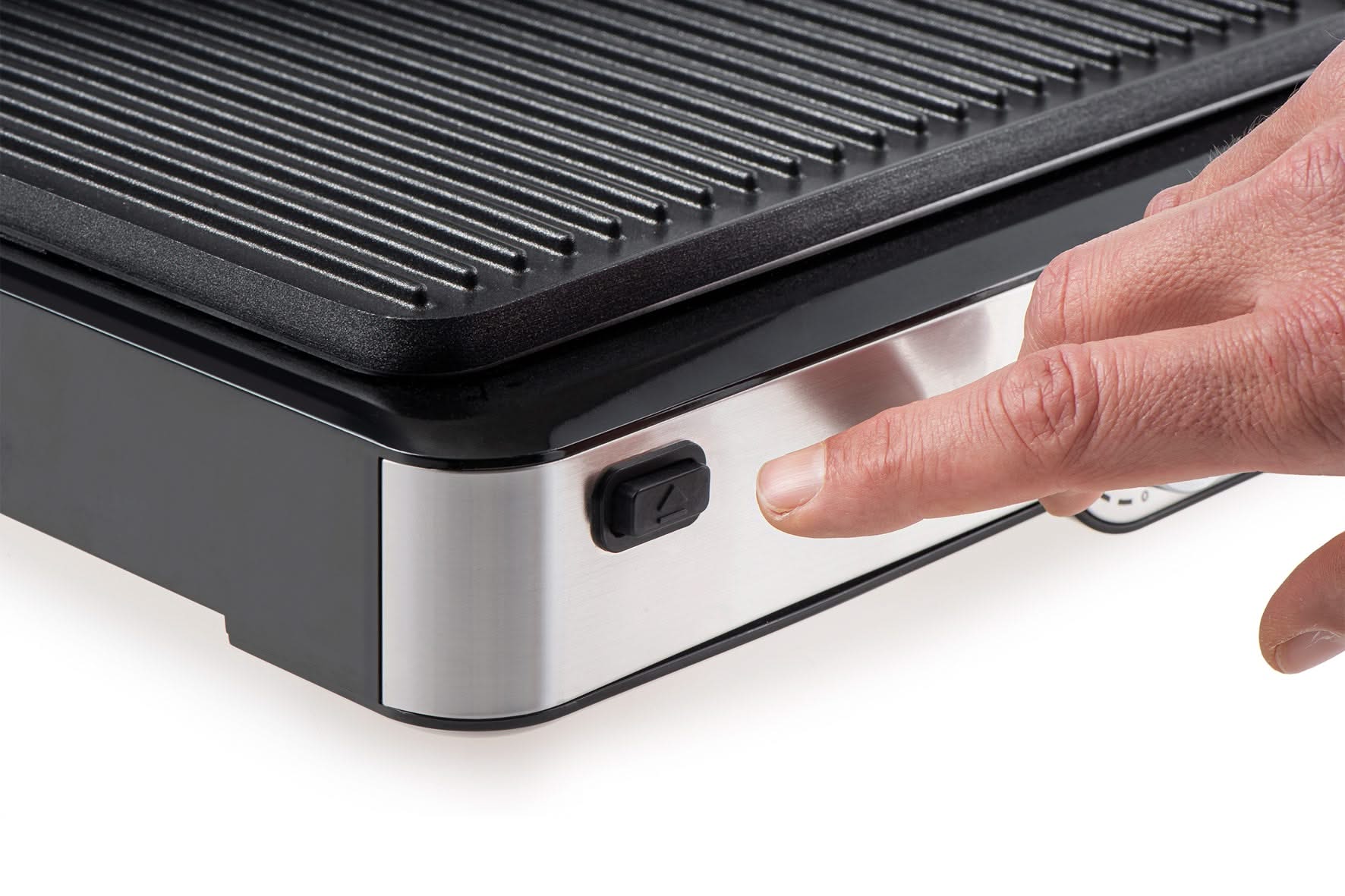 Fritel GR 2285 - Pfas vrije Grill