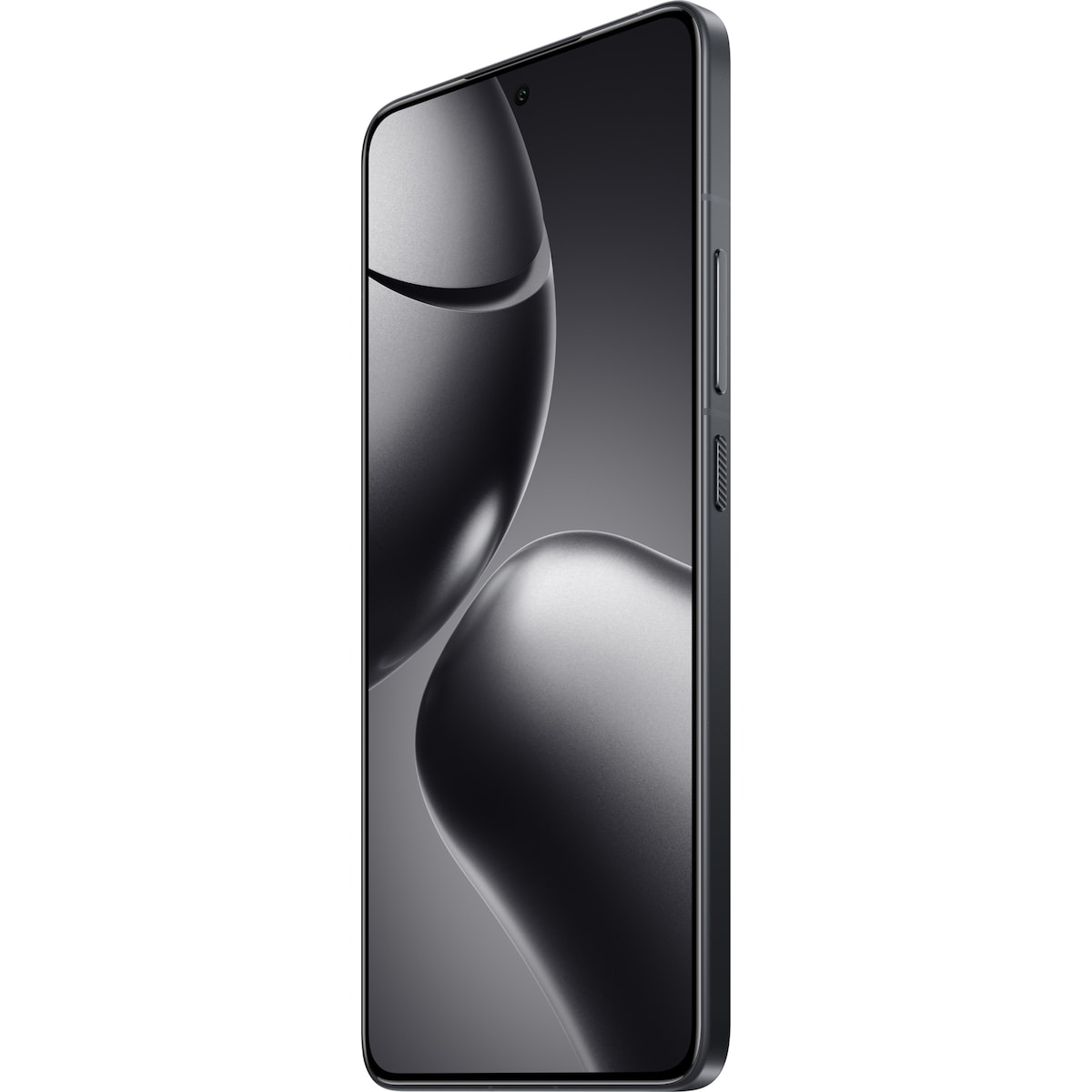 Xiaomi 14T Pro 5G smarttelefon 12/512 (titansort)