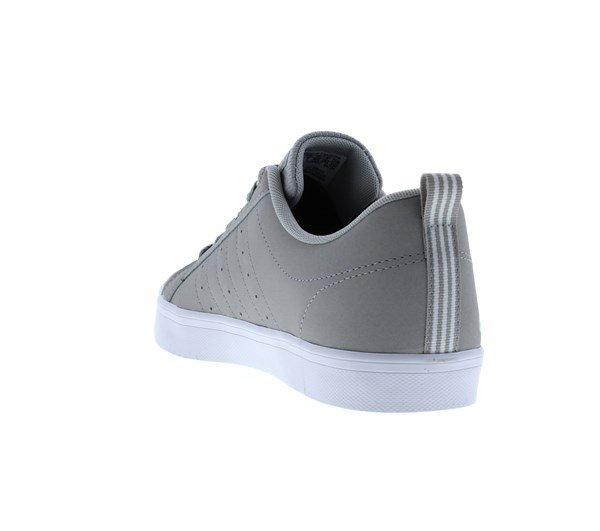 adidas VS Pace Trainers Mens