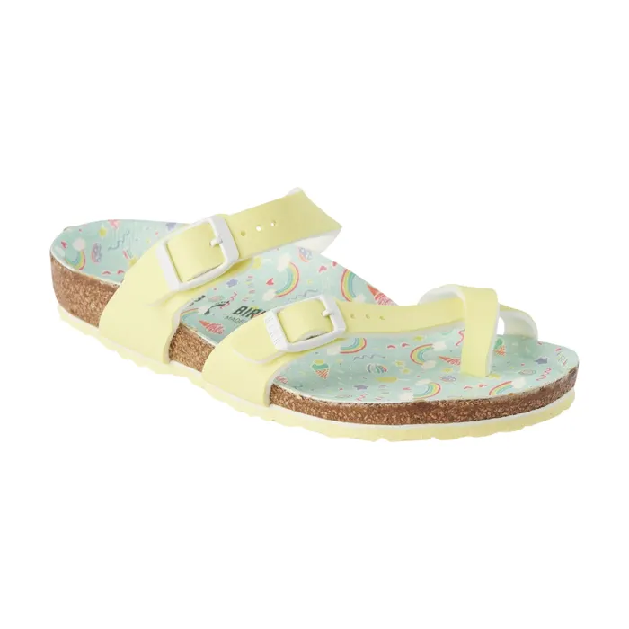 Birkenstock Mayari Slippers Junior