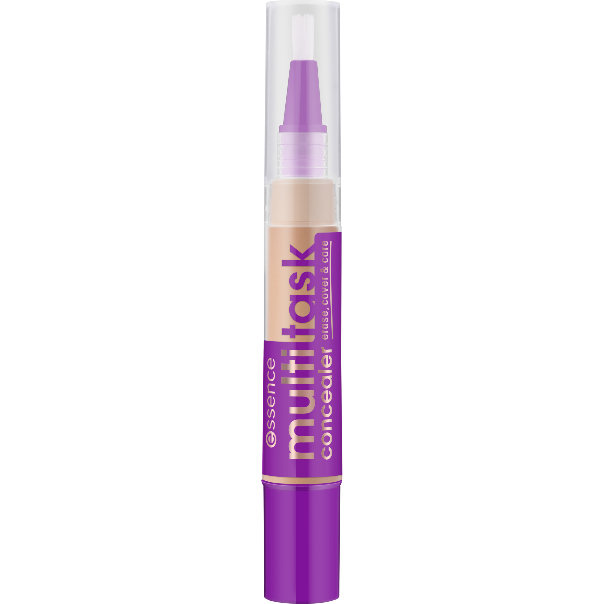 MULTITASK CONCEALER anti-cernes