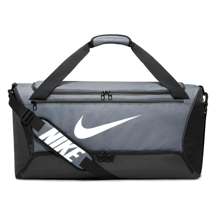Nike Brasilia 9.5 Sporttas M