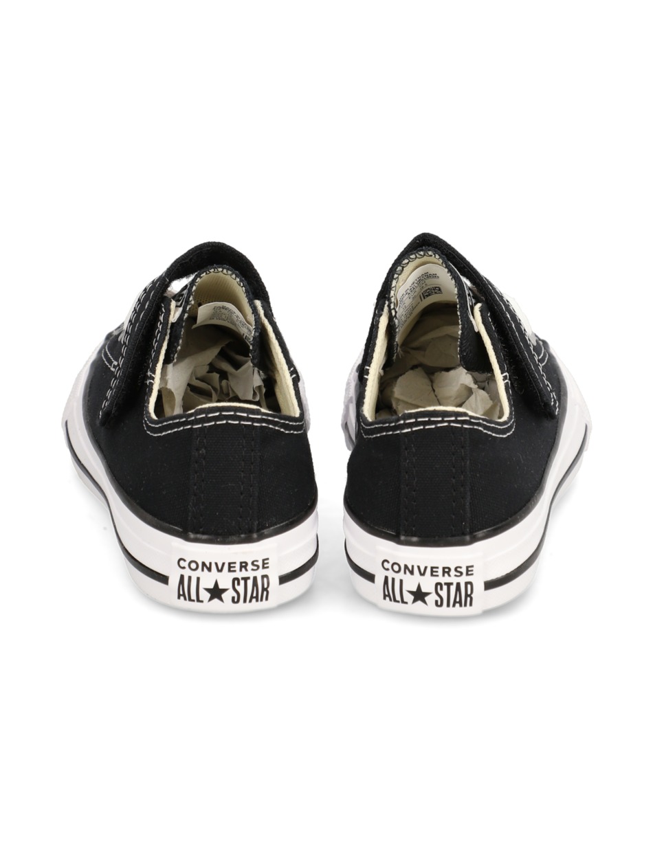 CHUCK TAYLOR ALL STAR 1V EASY-ON